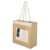 Bolso de Playa Panther personalizado - Imagen 2