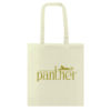 Tote Bag Be Different - Imagen 2