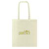 Tote Bag Panther personalizado - Imagen 2